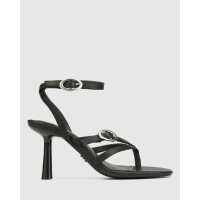 Read Wittner Reviews